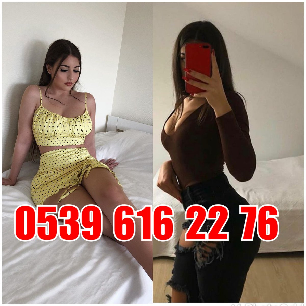 MerzBillie's tweet photo. Üniversiteli öğrenci bayan😘😘

#osmangazi 
Bursa Osmangazi Yıldırım nilüfer İnegöl gemlik Mudanya Gürsu Karacabey Orhangazi Kestel görükle kentmeydanı heykel masaj salonu escort mutluson Bayan https://t.co/TBN0peaiKe