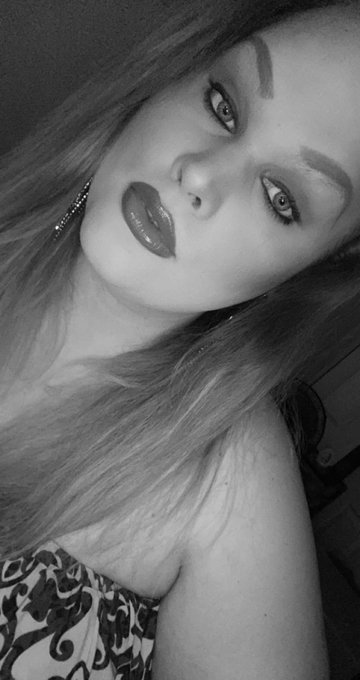 💖⭐️ https://t.co/fb8JqQW2C7<a href="/tag/bbw"class="tags"><span>#bbw</span></a><a href="/tag/transisbeautiful"class="tags"><span>#transisbeautiful</span></a><a href="/tag/onlyfans"class="tags"><span>#onlyfans</span></a><a href="/tag/bbwtranny"class="tags"><span>#bbwtranny</span></a>