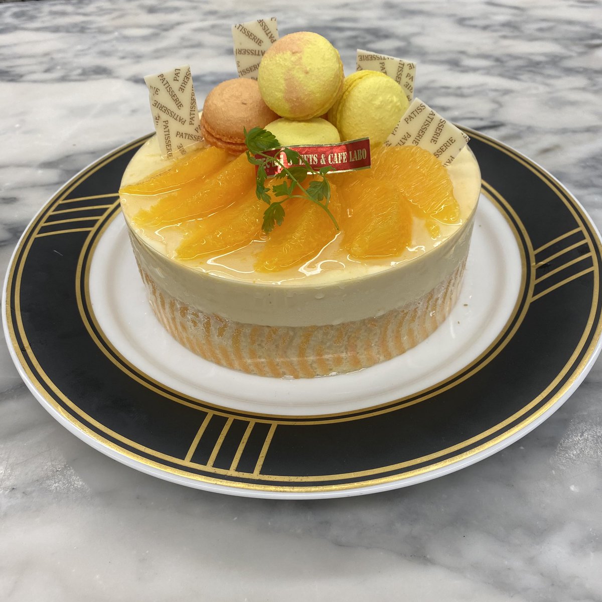 1214asu's tweet photo. 最近の美味しかった集🤞 https://t.co/miqxYxU2A6