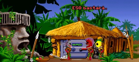 StanStSpain's tweet photo. @mawelguerrero @GuybrushSpain @monkeyislandsp @caralimonspain https://t.co/a7SSsS0ZVr