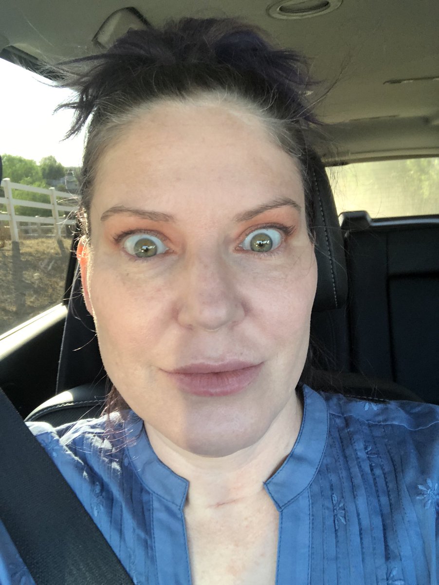 Amy Allan tweet media