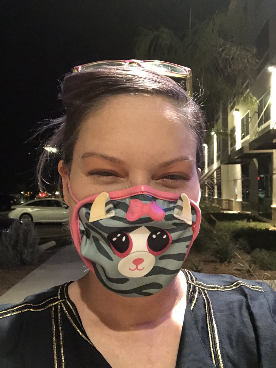 Amy Allan tweet media