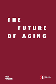 Gail_Attara's tweet photo. Great talk on #thefutureofaging by @ZaynaKhayat. https://t.co/BZ11bzjNKL