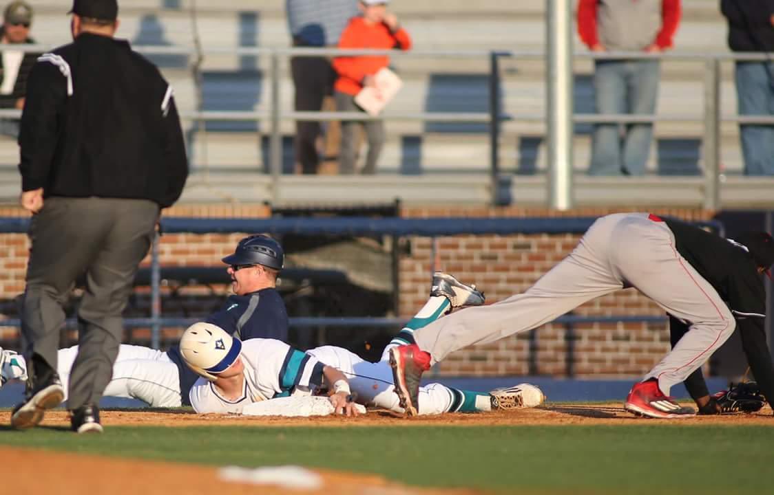 StevenLinkous7's tweet photo. @CoachHood17 @Nick_Feight Something similar @CoachHood17 😬 https://t.co/CRZeQ6mSIn