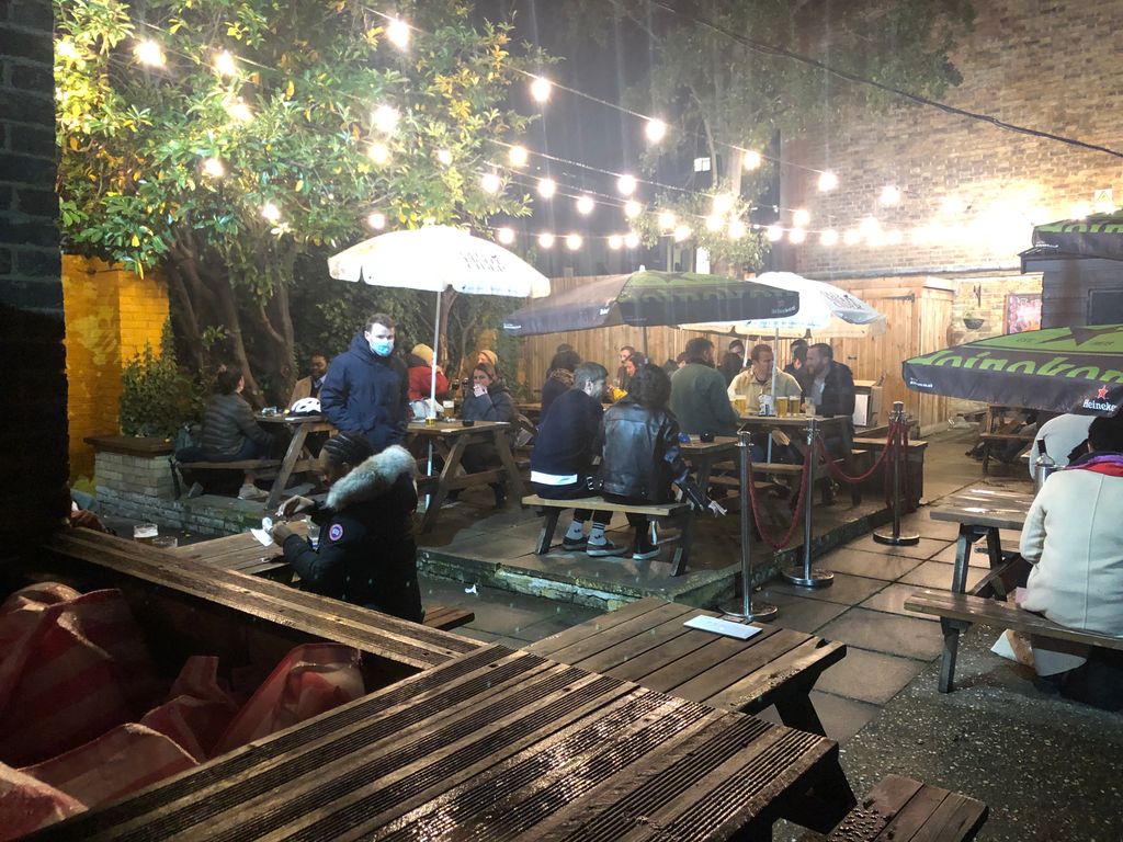 Sun of Camberwell tweet media