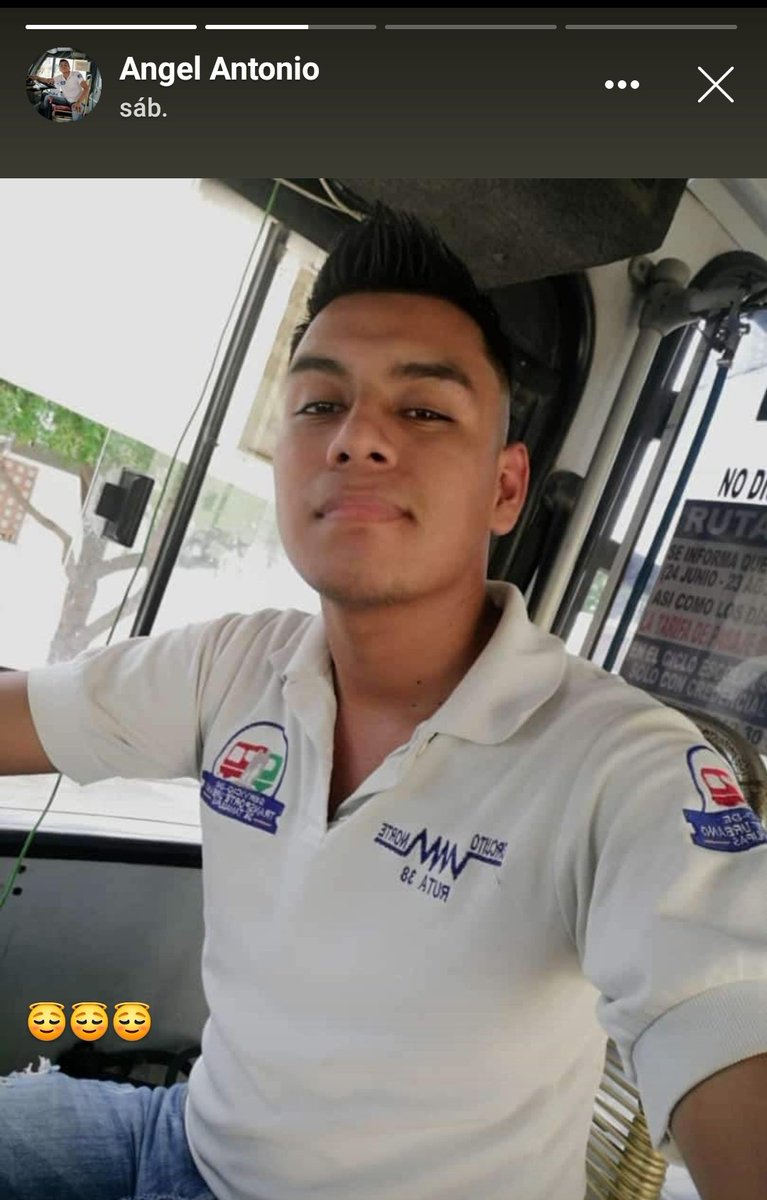 Carlos85399278's tweet photo. Quien conose a este chofer flaquito pero con buen paquete se le ve 🍆🍑 #CircuitoNorte #SeLeMarcanLosHuevotes
#Tampico #Heteros https://t.co/Y6SXxEMQ9f