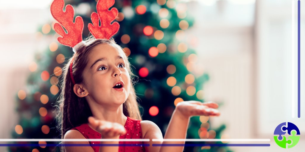 AbileneFcu's tweet photo. Experience the magic this season with Holiday #SkipAPay! 🎁 Start saving now by skipping up to two monthly payments during this #HolidaySeason. Make this year sparkle and shine! ✨ 

Learn more: https://t.co/HRZcUMjLc6

#HolidaySkipAPay #CreditUnion #Texas https://t.co/7gOpkuvDHn