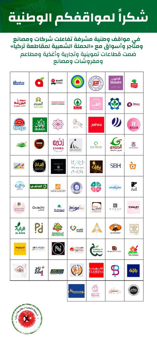 موجز الأخبار 🇸🇦 tweet media