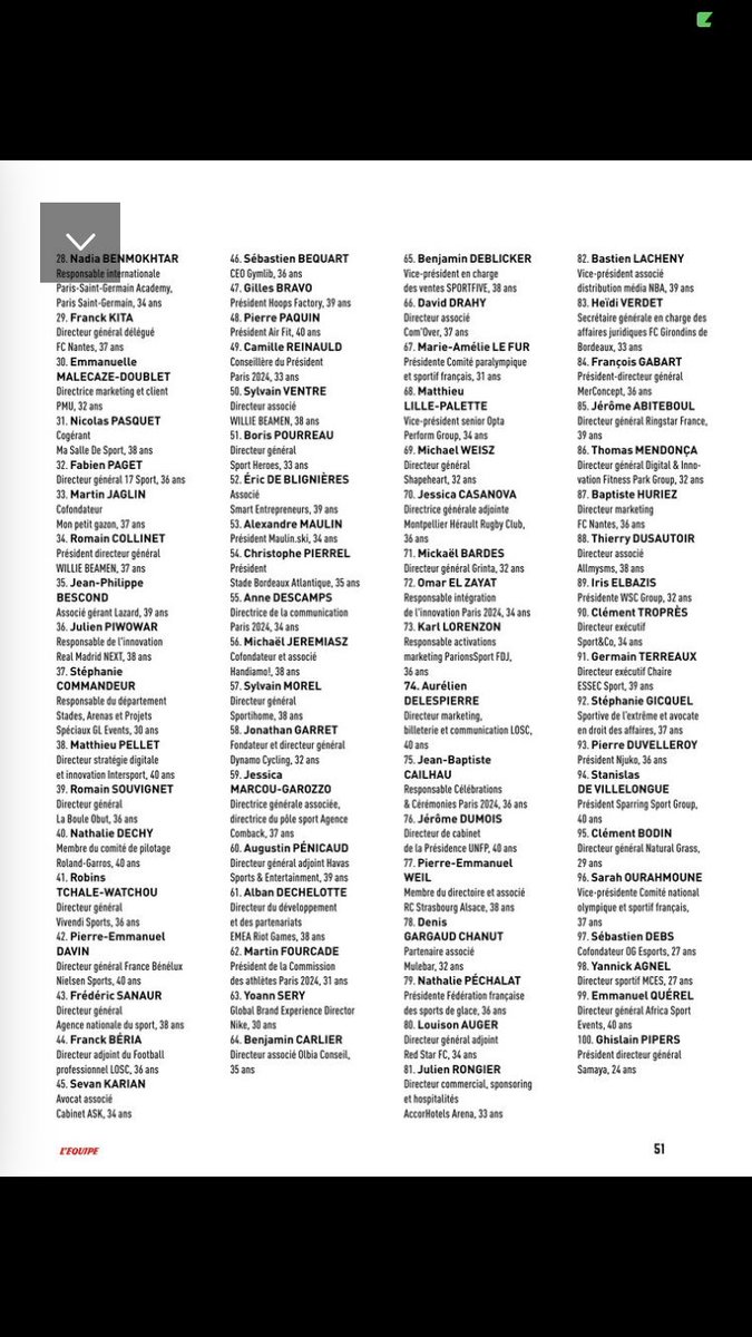 Augustin Penicaud tweet media