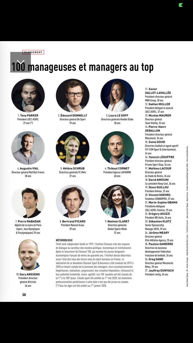 Augustin Penicaud tweet media
