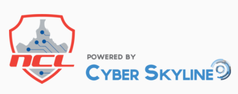 National Cyber League Individual Competition has begun!! The Texas A&amp;M Cybersecurity Center is proud to sponsor 31 students from the Texas A&amp;M Cybersecurity Club in this year's competition! Good luck to Everyone!! <a href="/NatlCyberLeague/">National Cyber League (NCL)</a> <a href="/TAMUCybersec/">TAMU Cybersecurity Club</a>