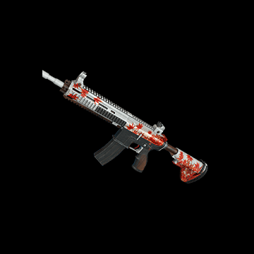 LipsiaPUBG's tweet photo. Ich verlose einen M4 Full Autumn Skin.
Was ihr tun müsst:
-Follow @CPLAYgg 
-Retweet
-Tag a friend

Auslosung ist die Tage ^^ https://t.co/HA7YdKY2qM
