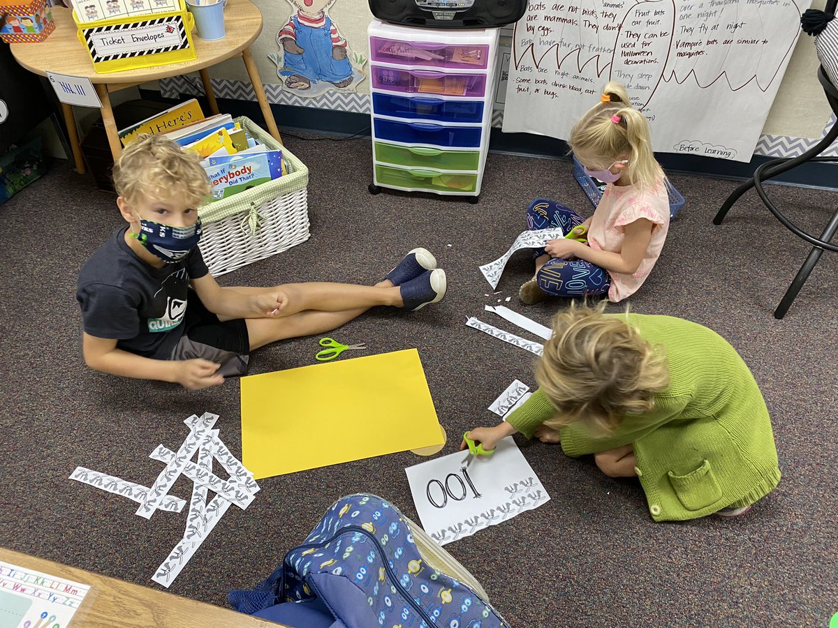 Ever wondered how many mosquitoes a bat can eat in an hour? First graders figured it out!
#DelMarHeights #funinfirst #mrsC