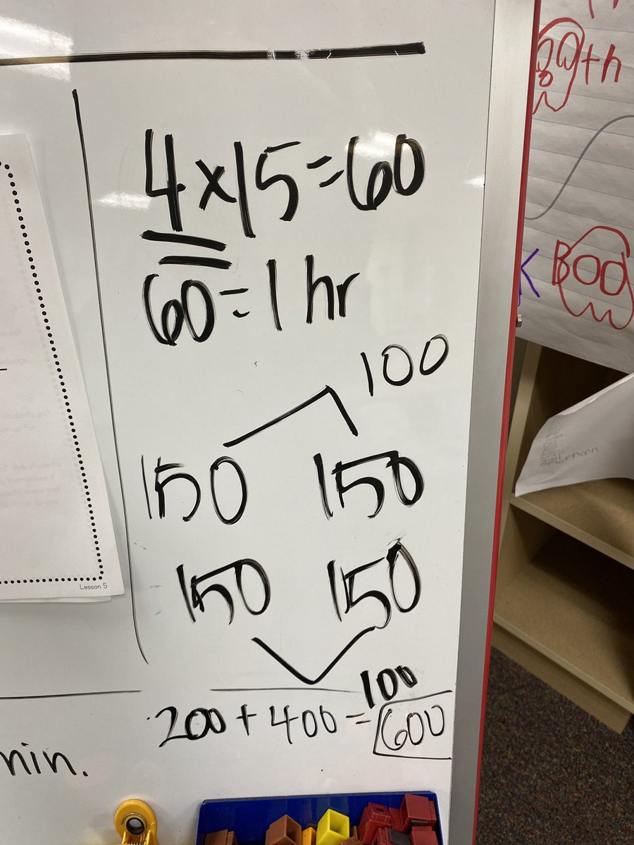 ACatilus's tweet photo. Ever wondered how many mosquitoes a bat can eat in an hour? First graders figured it out!
#DelMarHeights #funinfirst #mrsC https://t.co/91jBE9L1nq