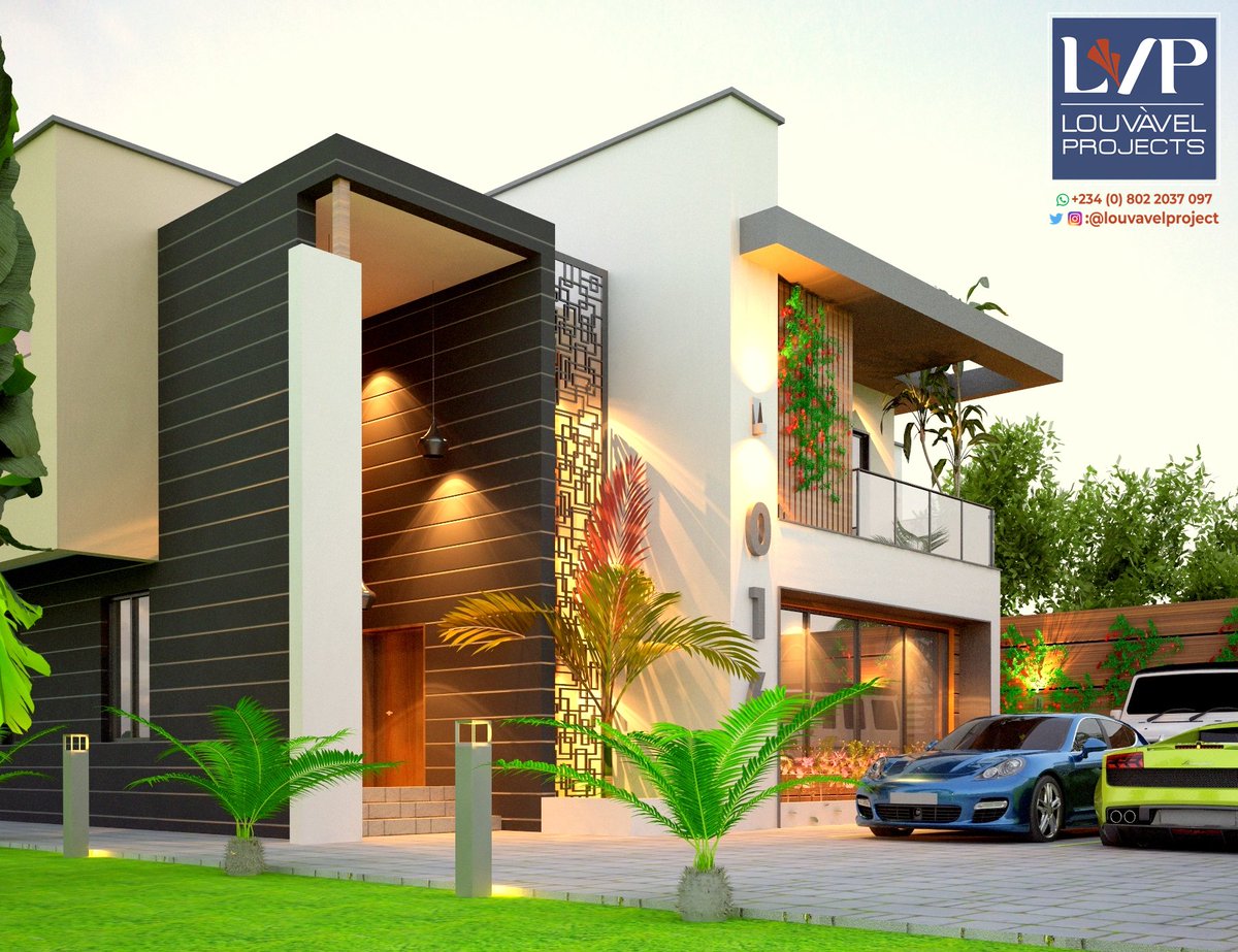 louvavelproject's tweet photo. @Auntyadaa @kunleola_ I am an Architect..
Kindly follow my newly created business page or @kunleola_ for more work updates https://t.co/AvzNhNWasd