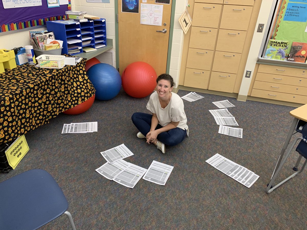 pinestreetelem's tweet photo. Analyzing data, planning, collaborating @PalmyraSchools #MuchNeededTime #Thankful https://t.co/RzxNIuiuMV