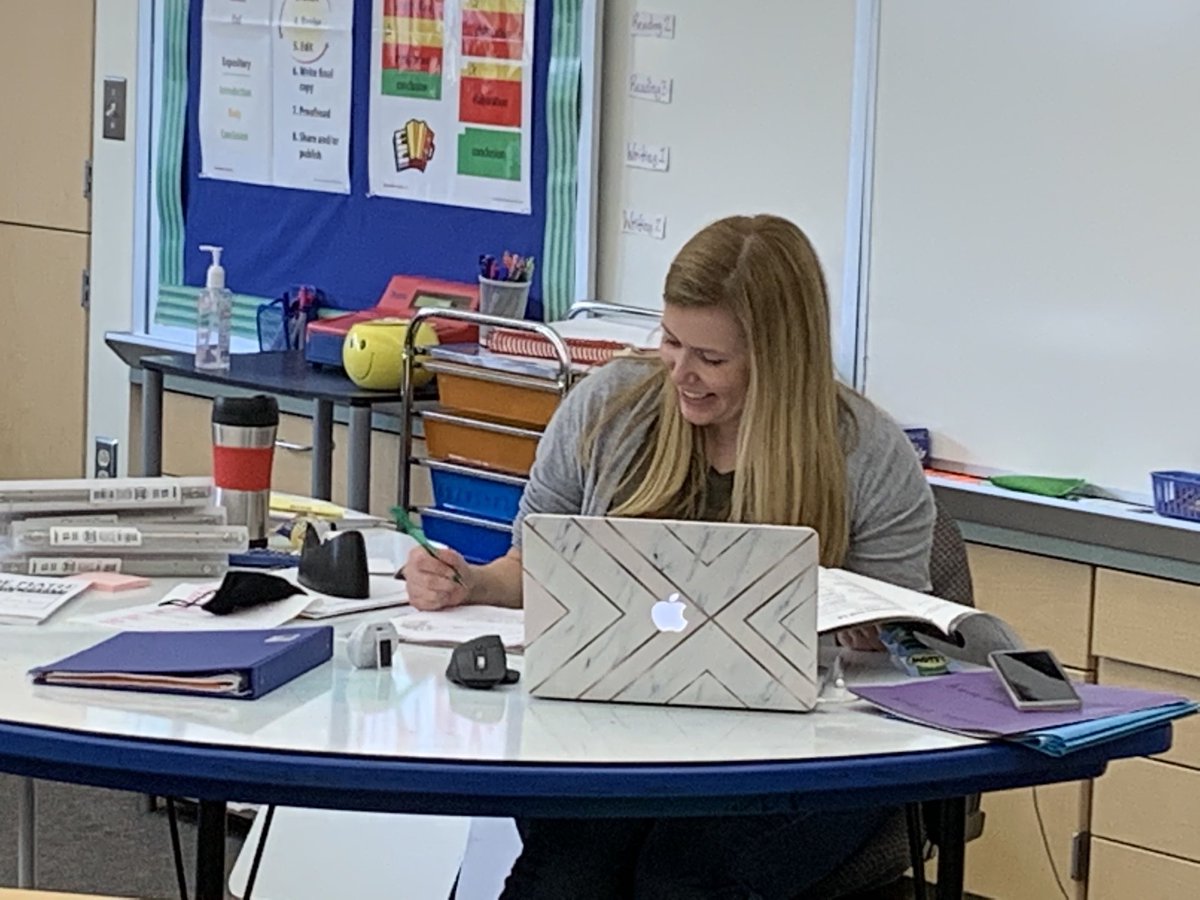 pinestreetelem's tweet photo. Analyzing data, planning, collaborating @PalmyraSchools #MuchNeededTime #Thankful https://t.co/RzxNIuiuMV