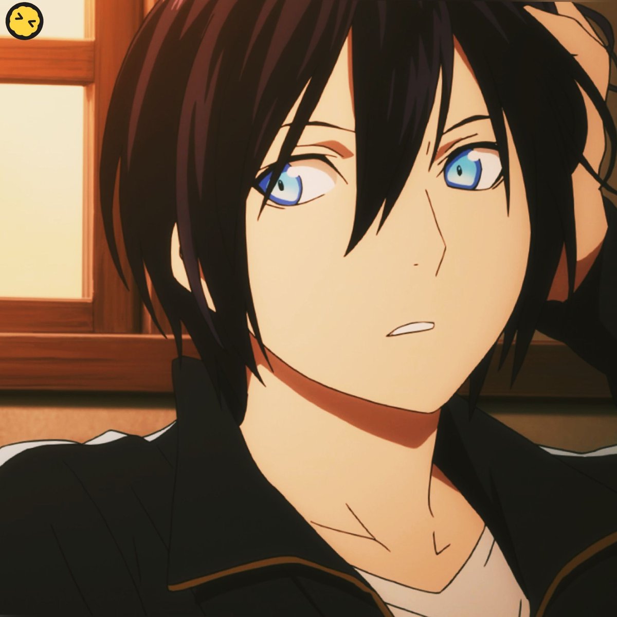 atasteofanime's tweet photo. Yatogami appreciation post.
Have you watched Noragami? who's your favorite character from Noragami?

Anime: Noragami

#noragami #anime #yato #manga #noragamiedit #yukine #otaku #noragamiaragoto  #hiyori #animeedit #yatoedit #yatonoragami #bishamon  #noragamiyato #yatogami https://t.co/eENDNZOo2B