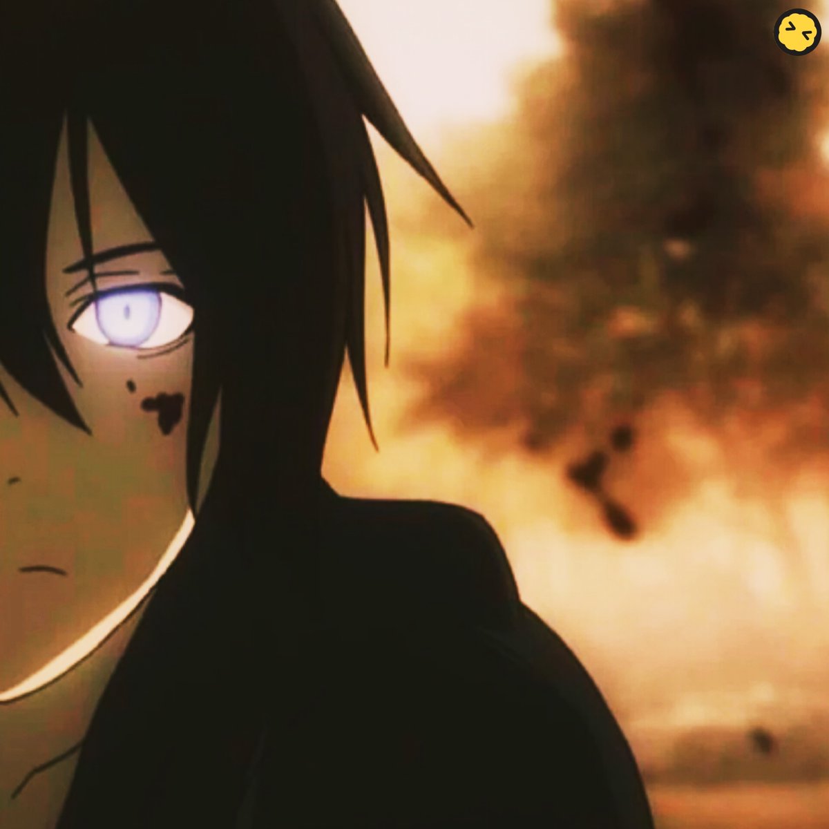atasteofanime's tweet photo. Yatogami appreciation post.
Have you watched Noragami? who's your favorite character from Noragami?

Anime: Noragami

#noragami #anime #yato #manga #noragamiedit #yukine #otaku #noragamiaragoto  #hiyori #animeedit #yatoedit #yatonoragami #bishamon  #noragamiyato #yatogami https://t.co/eENDNZOo2B