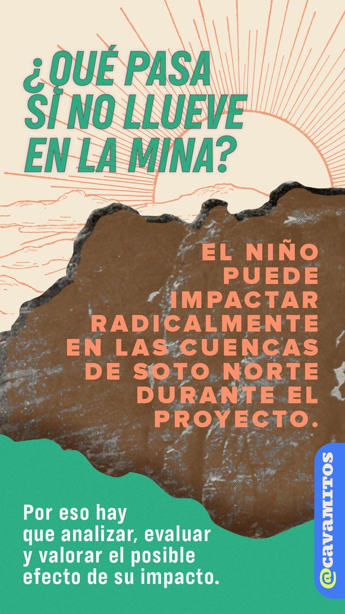 #UnaLicenciaEnProceso I "A partir de la modelación hidrológica se concluye que las subcuencas analizadas poseen un régimen bimodal de caudales con valores más altos en los meses de mayo y octubre y caudales mínimos en el mes de febrero."
.
#Sostenibilidad <a href="/ANLA_Col/">ANLA</a> <a href="/URosario/">URosario</a>
