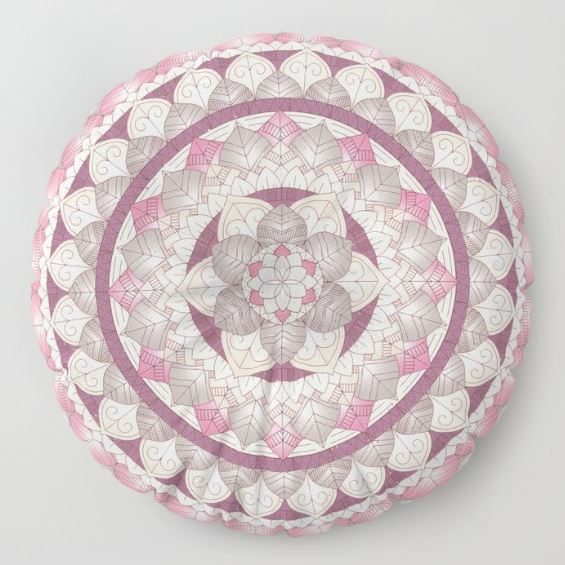 Mandala0fLife's tweet photo. The Autumn Sale: 30% OFF Wall Art &amp; Home Decor https://t.co/FR8645crXi Your purchase helps rescued animals :) #giftideas #decor #homedecor #mandala #tapestry #sacredgeometry #floweroflife https://t.co/Uhr2gwsA7l