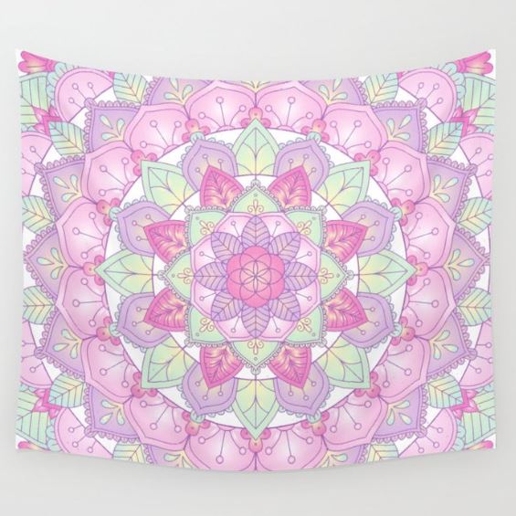 Mandala0fLife's tweet photo. The Autumn Sale: 30% OFF Wall Art &amp; Home Decor https://t.co/FR8645crXi Your purchase helps rescued animals :) #giftideas #decor #homedecor #mandala #tapestry #sacredgeometry #floweroflife https://t.co/Uhr2gwsA7l