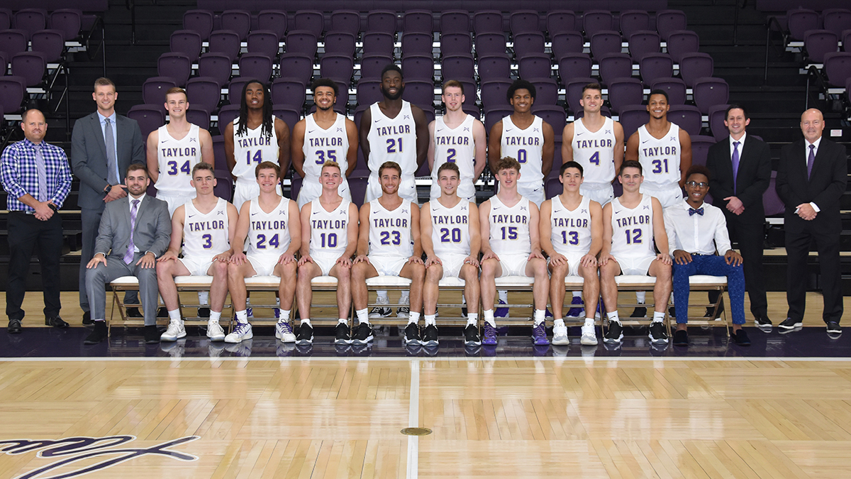 Taylor Trojans tweet media