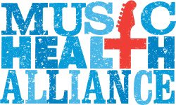 Jared Stinson (@jaredstinson) on Twitter photo Touring friends and beyond! Are you without health insurance? Check out <a href="/musichealthall/">Music Health Alliance</a> and see what they can do. Thank you to the <a href="/touringpros/">thetouringprofessionals</a> for turning me onto this. Touring friends and beyond! Are you without health insurance? Check out <a href="/musichealthall/">Music Health Alliance</a> and see what they can do. Thank you to the <a href="/touringpros/">thetouringprofessionals</a> for turning me onto this.