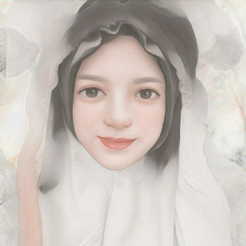 DreamLayla_'s tweet photo. #FotoProfilBaru https://t.co/utYjPgALVN