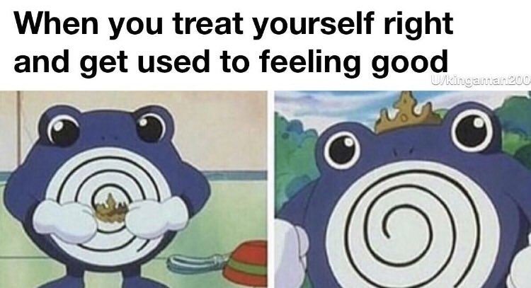 RespectfulMemes's tweet photo. https://t.co/DcLbBauzhK