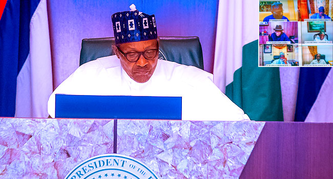channelstv tweet picture