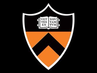 Ethan Pearson tweet media