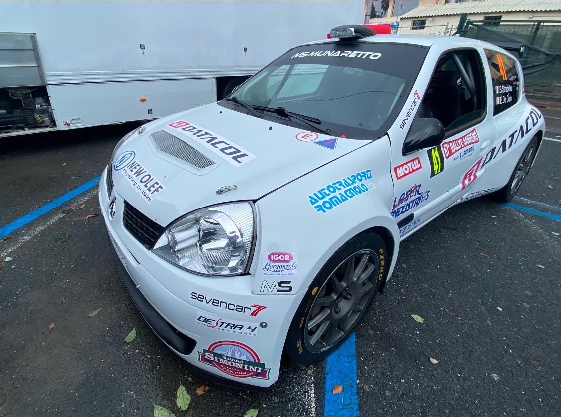 MSMunaretto's tweet photo. 🇮🇹 UN 2VALLI CRUCIALE
🇬🇧 A CRUCIAL 2VALLI
➡️ https://t.co/QLZ32TA0Xt
@CIRally @CIWRC 
📸 Strabello/De Guio 
#MSMunaretto #Rally #PiùNote #Motulitalia https://t.co/jujy3azCv2