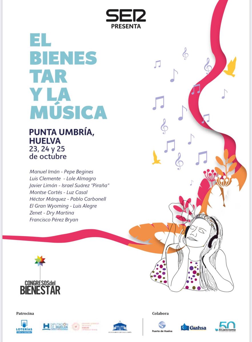 Paco Perez Bryan (@pacopbryan) on Twitter photo 