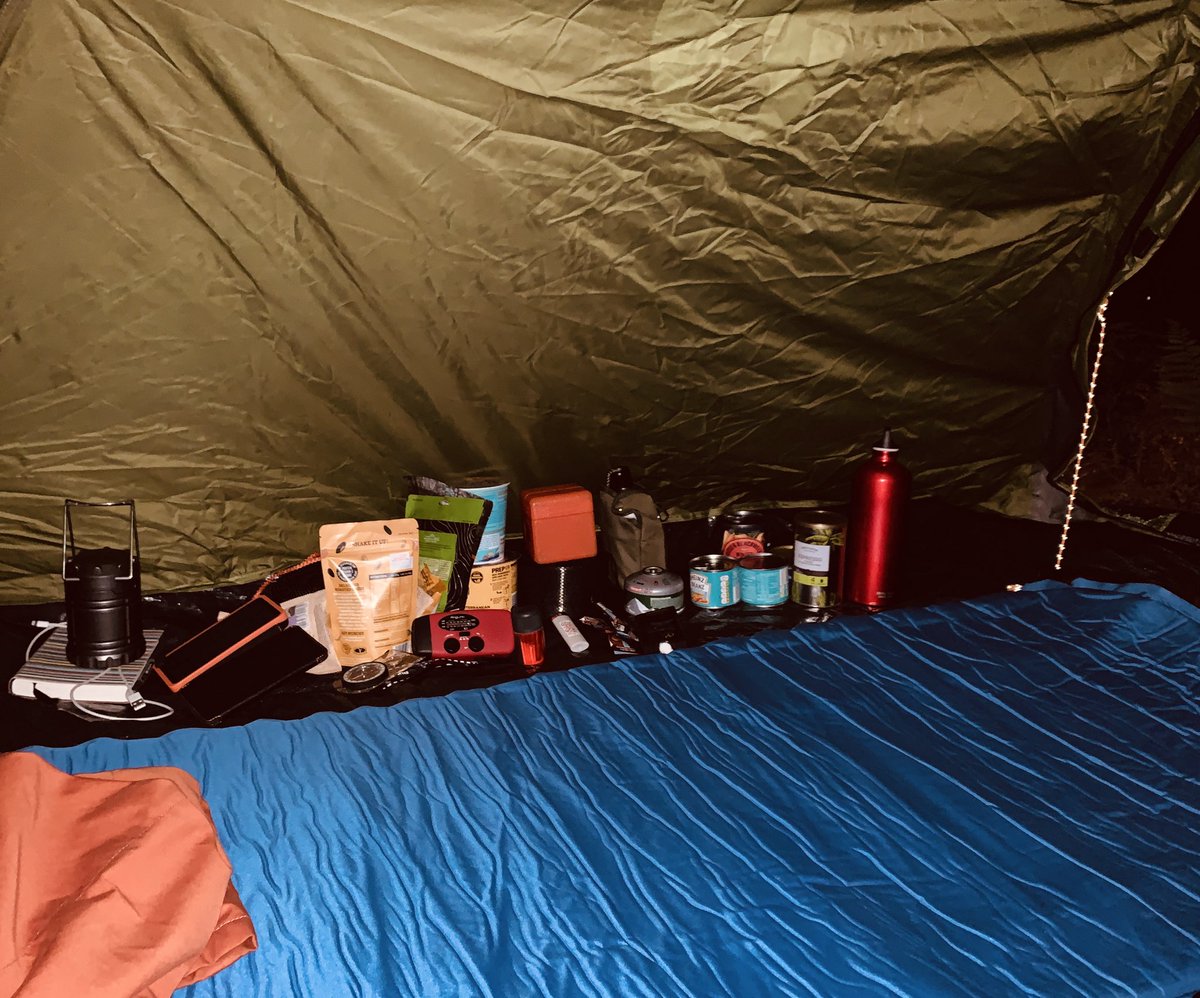 Miguel d'Oliveira tweet media