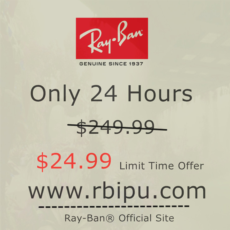 In The Groove tweet media