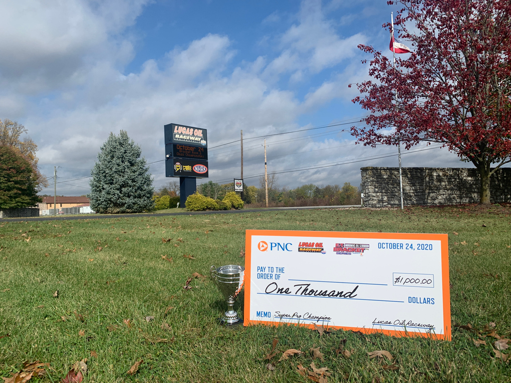 RaceIRP's tweet image. Tomorrow should be a great day to hand out some 🏆 and 💰!

Gates: 8 a.m.
Class Championship Time Trial: 10 a.m.
Non-points Time Trials &amp;amp; Race: After Class Championships