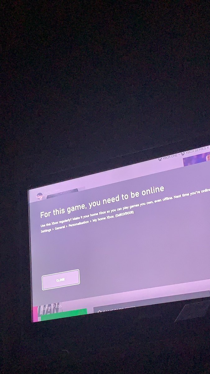 KurtisCooper11's tweet photo. @EASPORTSFIFA ? https://t.co/Oz6qDXbcbL