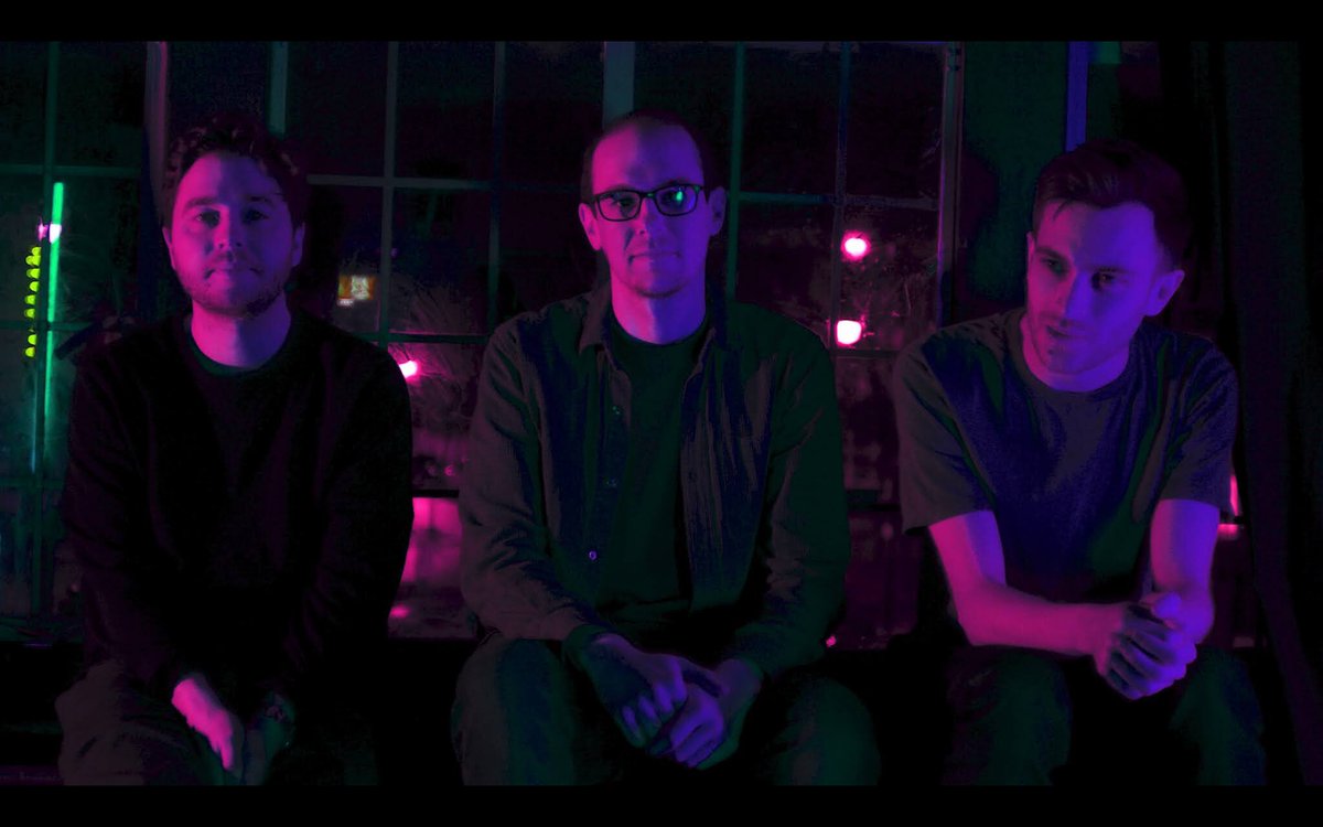 musicistoblame's tweet photo. Ones To Watch: Mountain Bloom: 

https://t.co/VXihPKFACU https://t.co/RWkiddj4ie