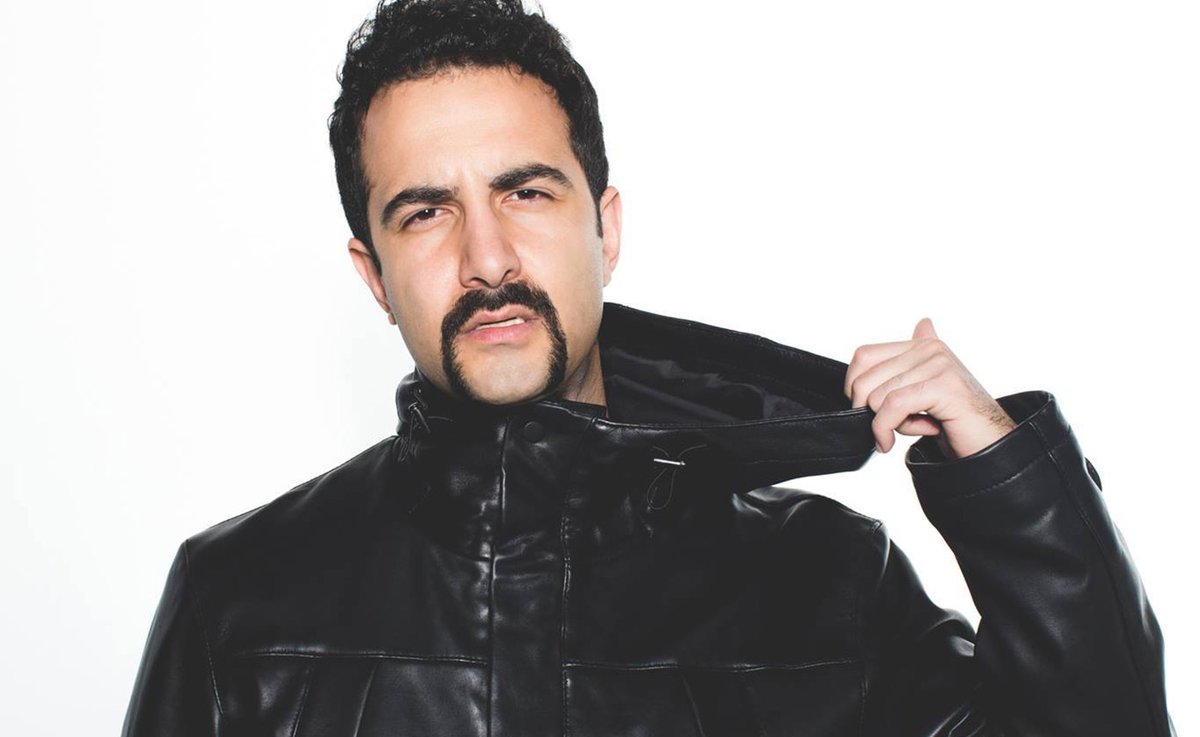TheMusicEss's tweet image. . @ValentinoKhan returns with a mindblowing 4-track blog-house-inspired EP – ‘French Fried’! Out now on @maddecent!
bit.ly/3kkf0qt

#NewEPalert #ValentinoKhan #MADDECENT #FrenchFried #house