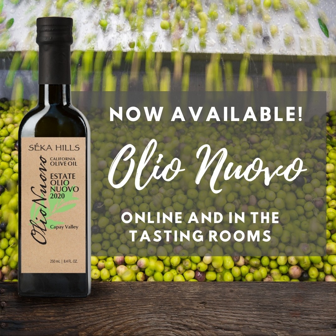 It's here! 2020 Olio Nuovo now available! - mailchi.mp/sekahills/2020…