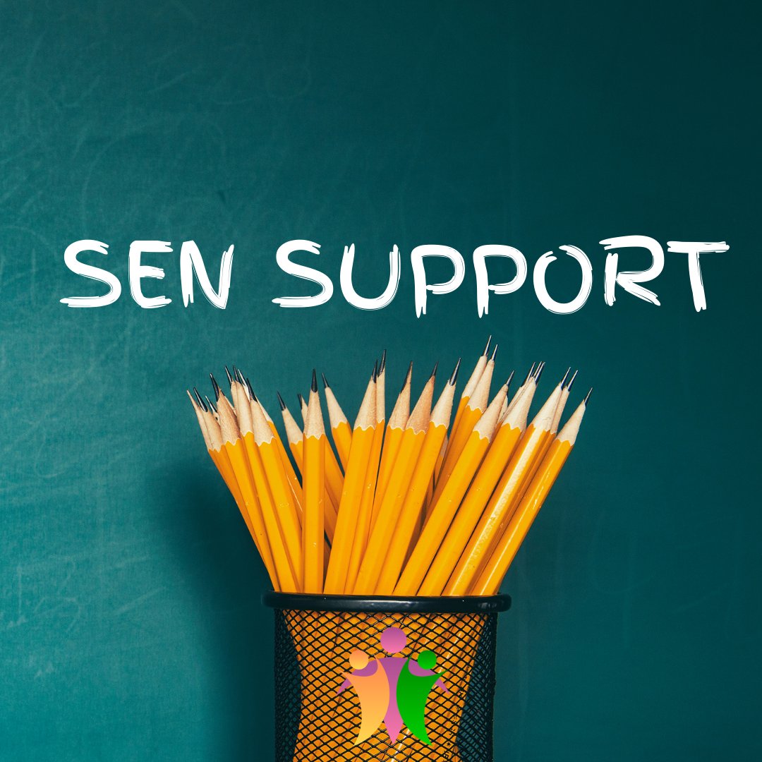 SGPC_Community's tweet photo. Only 1 week left to give your views on SEN Support in educational settings - https://t.co/oE1NPtf7Ta https://t.co/k2JPFaqo7d