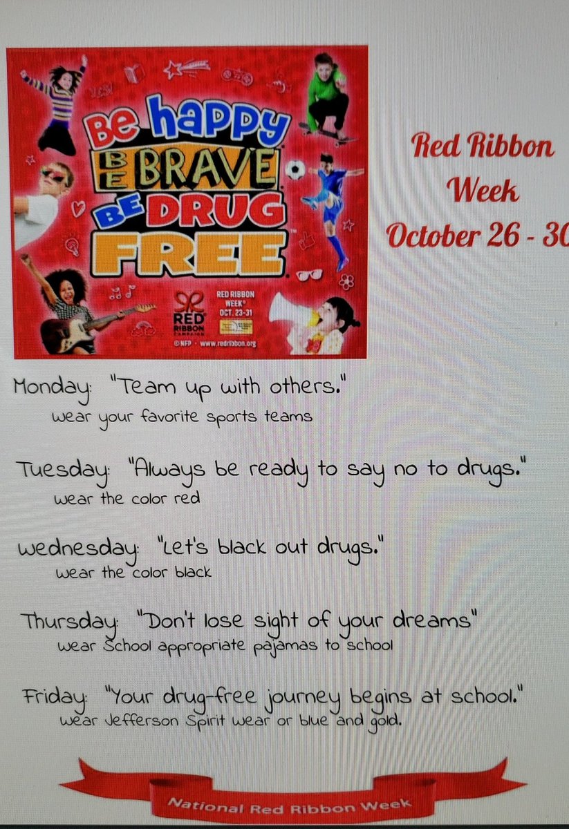 Mrs. Kocimski tweet media