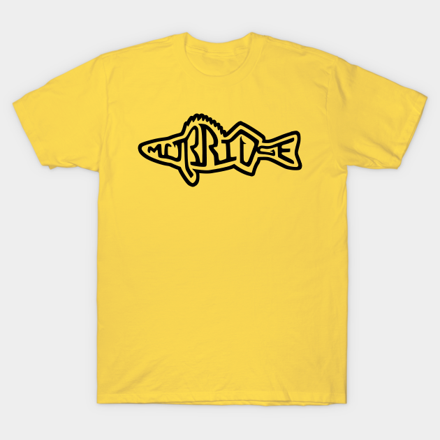 DakotaDinos's tweet photo. Hey #walleye fisherman and anyone that's takes aim at walleyes in #mobridge , sd! Hook yourself (or some you fish with) some of this gear!
https://t.co/EtDOskQTnn
@MobridgeChamber @MobridgeTribune @InDepthOutdoors @JasonMOutdoors @fshinchip @TargetWalleye @NationalWalleye https://t.co/xPUs9KxJva