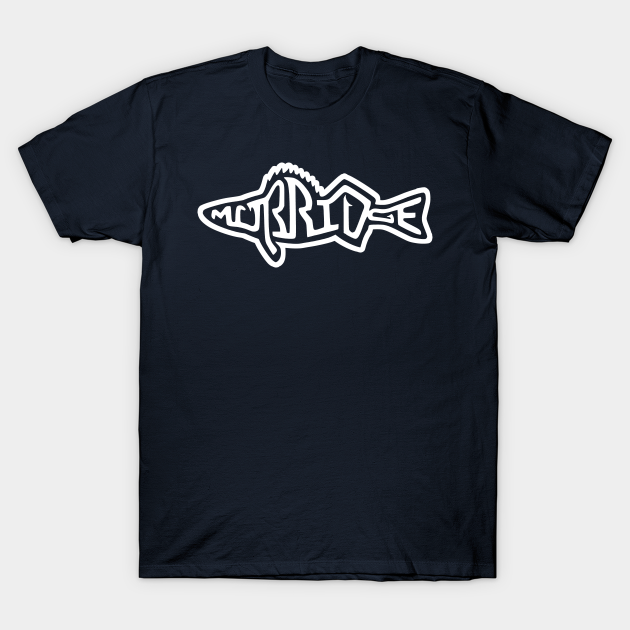 DakotaDinos's tweet photo. Hey #walleye fisherman and anyone that's takes aim at walleyes in #mobridge , sd! Hook yourself (or some you fish with) some of this gear!
https://t.co/EtDOskQTnn
@MobridgeChamber @MobridgeTribune @InDepthOutdoors @JasonMOutdoors @fshinchip @TargetWalleye @NationalWalleye https://t.co/xPUs9KxJva
