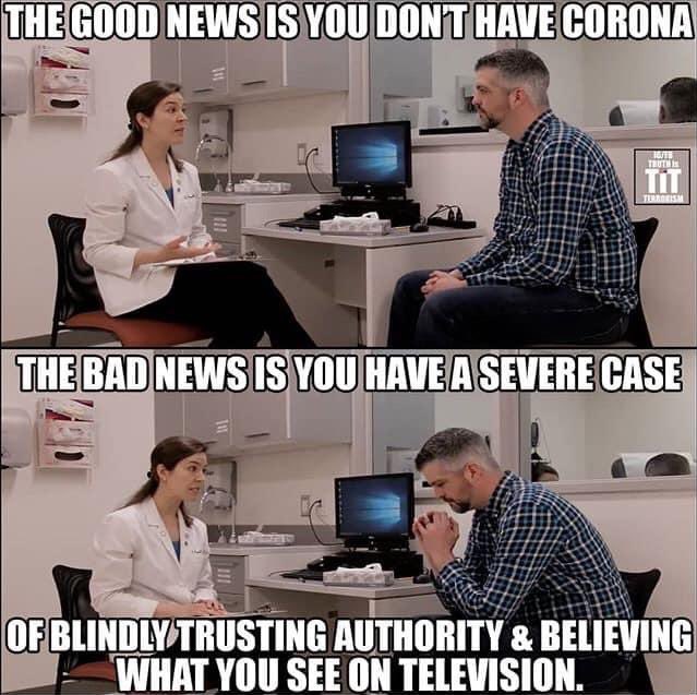 conspiracyb0t's tweet image. 