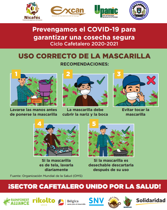 RnfrstAll_Latina tweet media