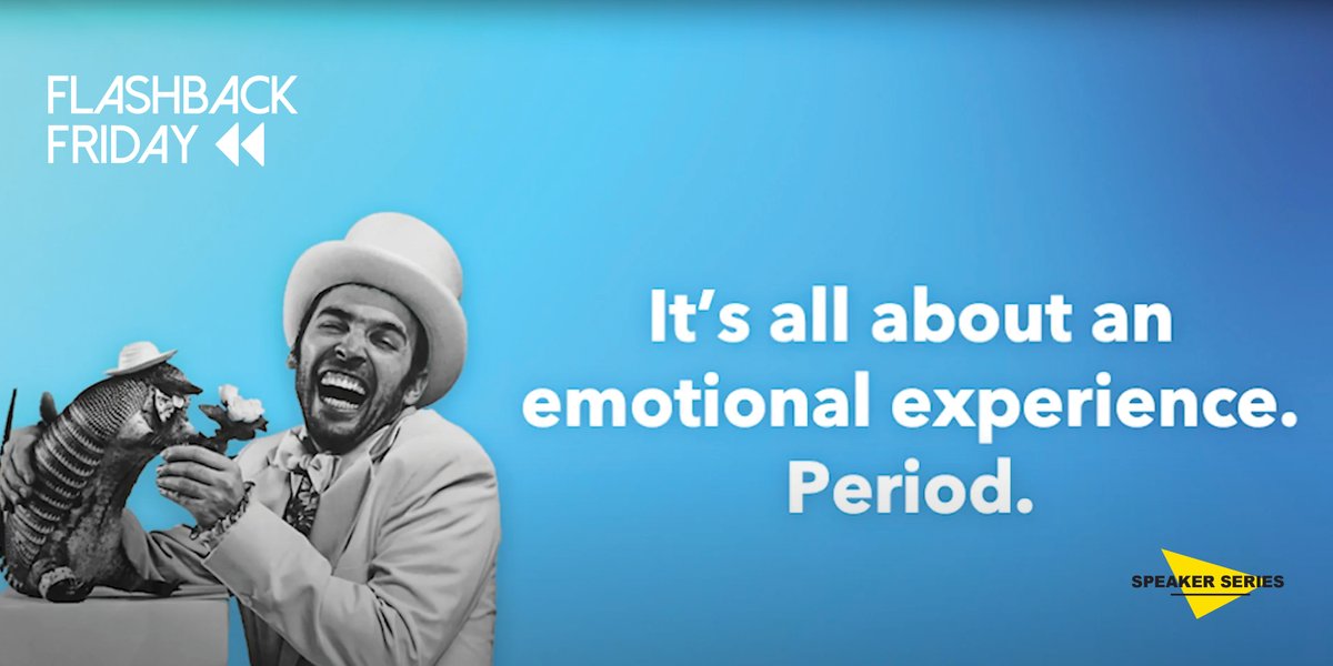 Phoenix Ad Club tweet media