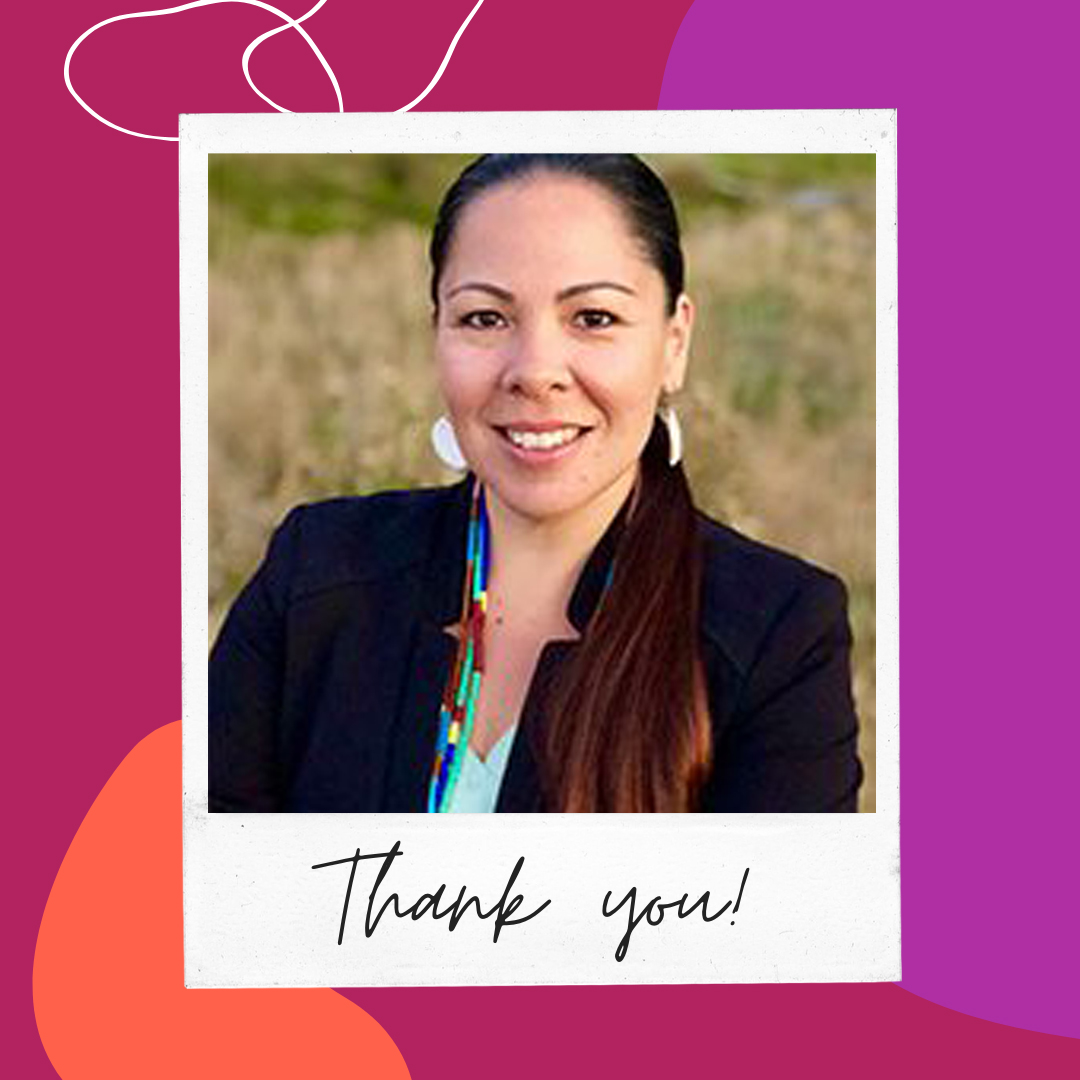 wecountoregon's tweet photo. WCO is greateful to all Nine Oregon tribes for your commitment to working in partnership with us through these turbulent and trying time. We honor and respect the rich legacy and contribution you make to Oregon. Thank you to Se-ah-Dom Edmo! #IndigenizeTheCensus  #NativeNow https://t.co/ALVz5GRZOc