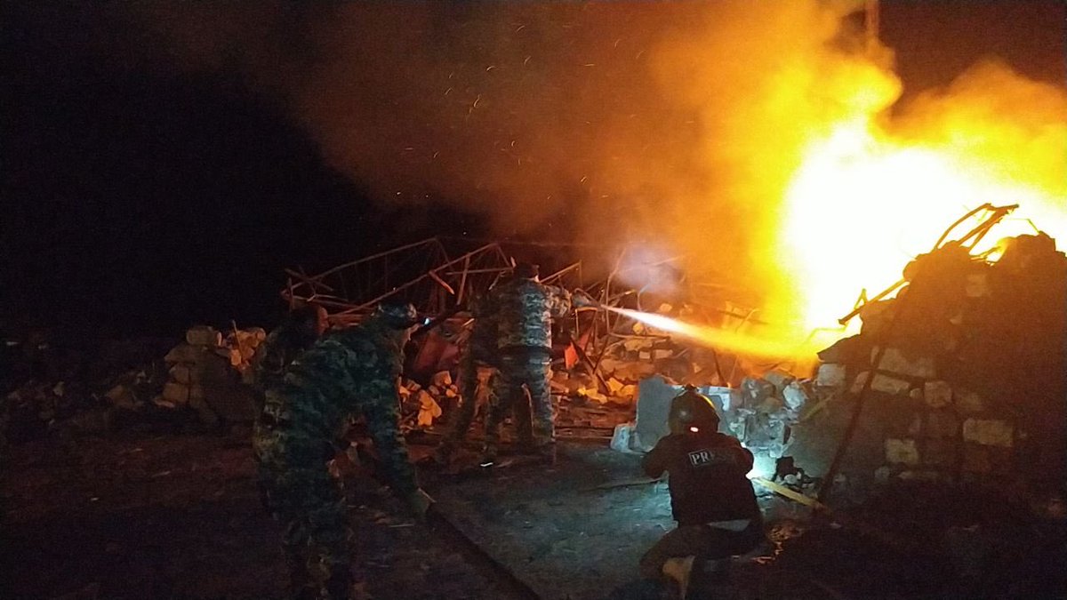 MariaAloyan's tweet photo. The result of shelling of Stepenakert by Azerbaijani army. #PeaceForArmenians #StopAliyev https://t.co/0QQE69jalA